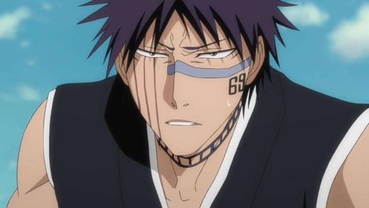 【漫画・アニメ】好きな男性キャラを書くと他の人がどんなデートしそうか答えるトピ