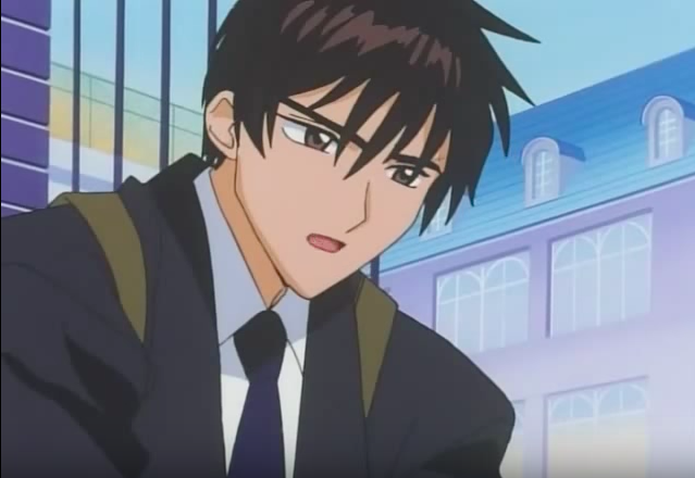 【漫画・アニメ】好きな男性キャラを書くと他の人がどんなデートしそうか答えるトピ