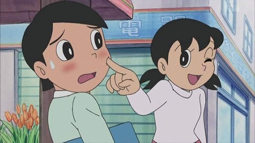 【漫画・アニメ】好きな男性キャラを書くと他の人がどんなデートしそうか答えるトピ