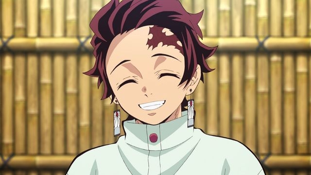 【漫画・アニメ】好きな男性キャラを書くと他の人がどんなデートしそうか答えるトピ