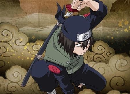 【漫画・アニメ】好きな男性キャラを書くと他の人がどんなデートしそうか答えるトピ