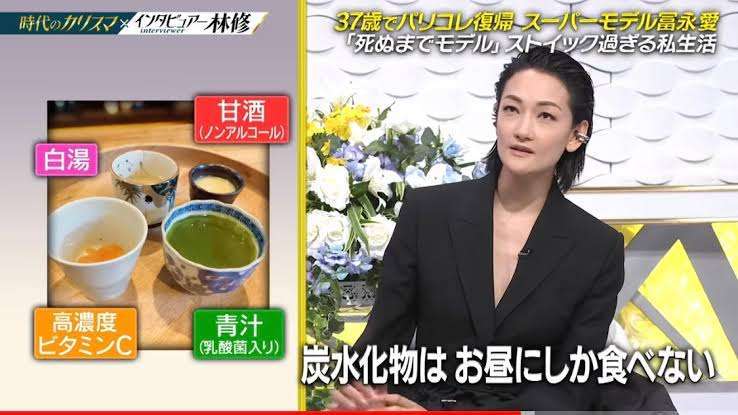 芸能人の性格が垣間見える画像 part11