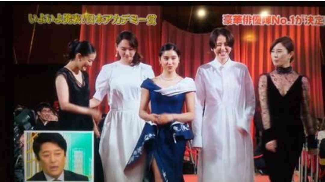 芸能人の性格が垣間見える画像 part11