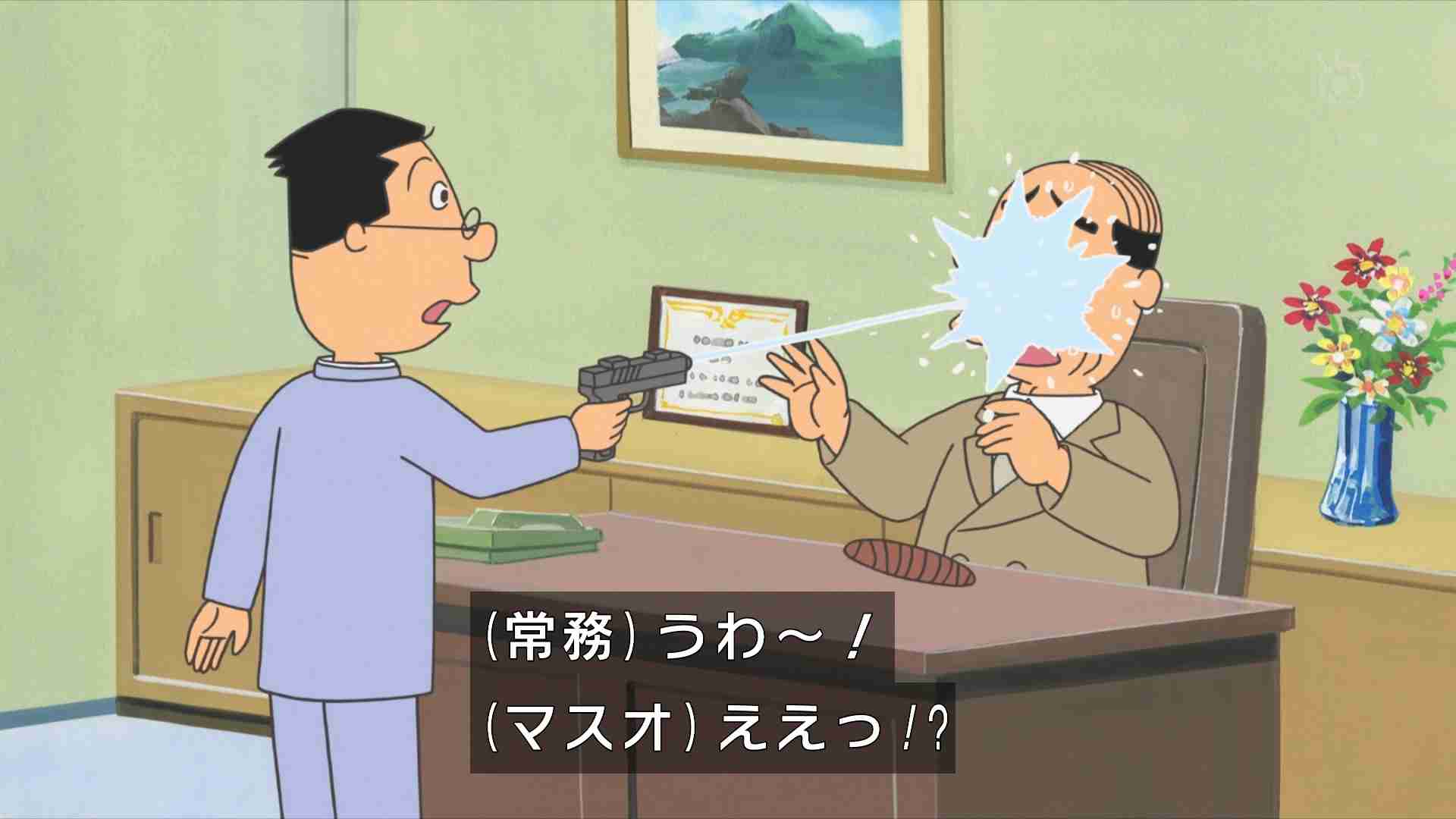 芸能人の性格が垣間見える画像 part11