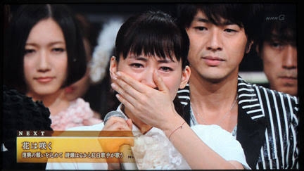 芸能人の性格が垣間見える画像 part11