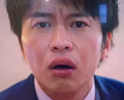 芸能人の性格が垣間見える画像 part11