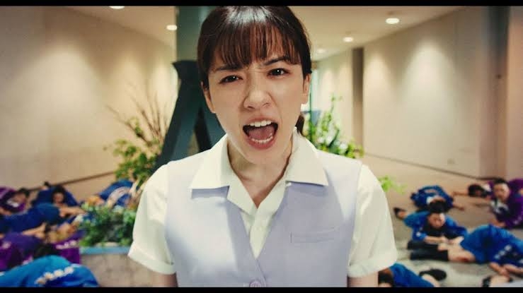 芸能人の性格が垣間見える画像 part11