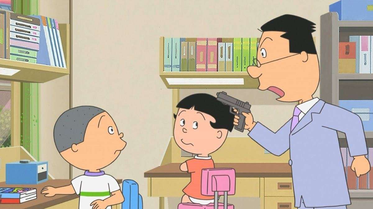 芸能人の性格が垣間見える画像 part11