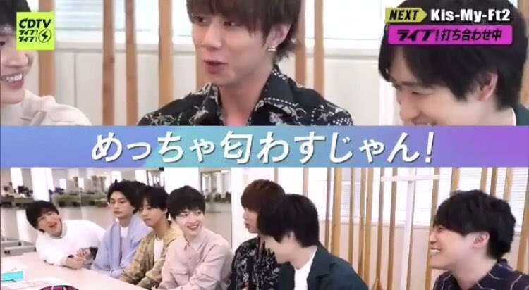 芸能人の性格が垣間見える画像 part11