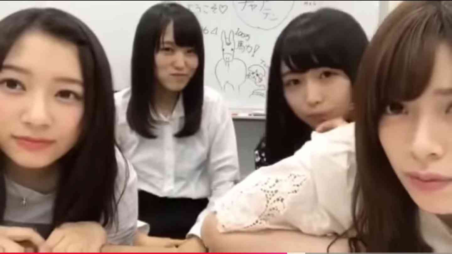 芸能人の性格が垣間見える画像 part11