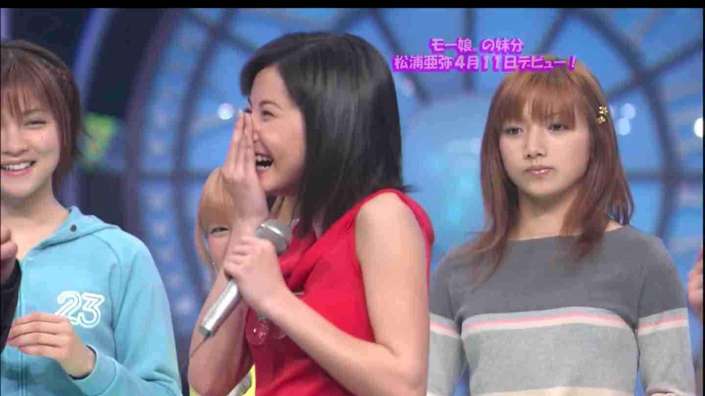 芸能人の性格が垣間見える画像 part11