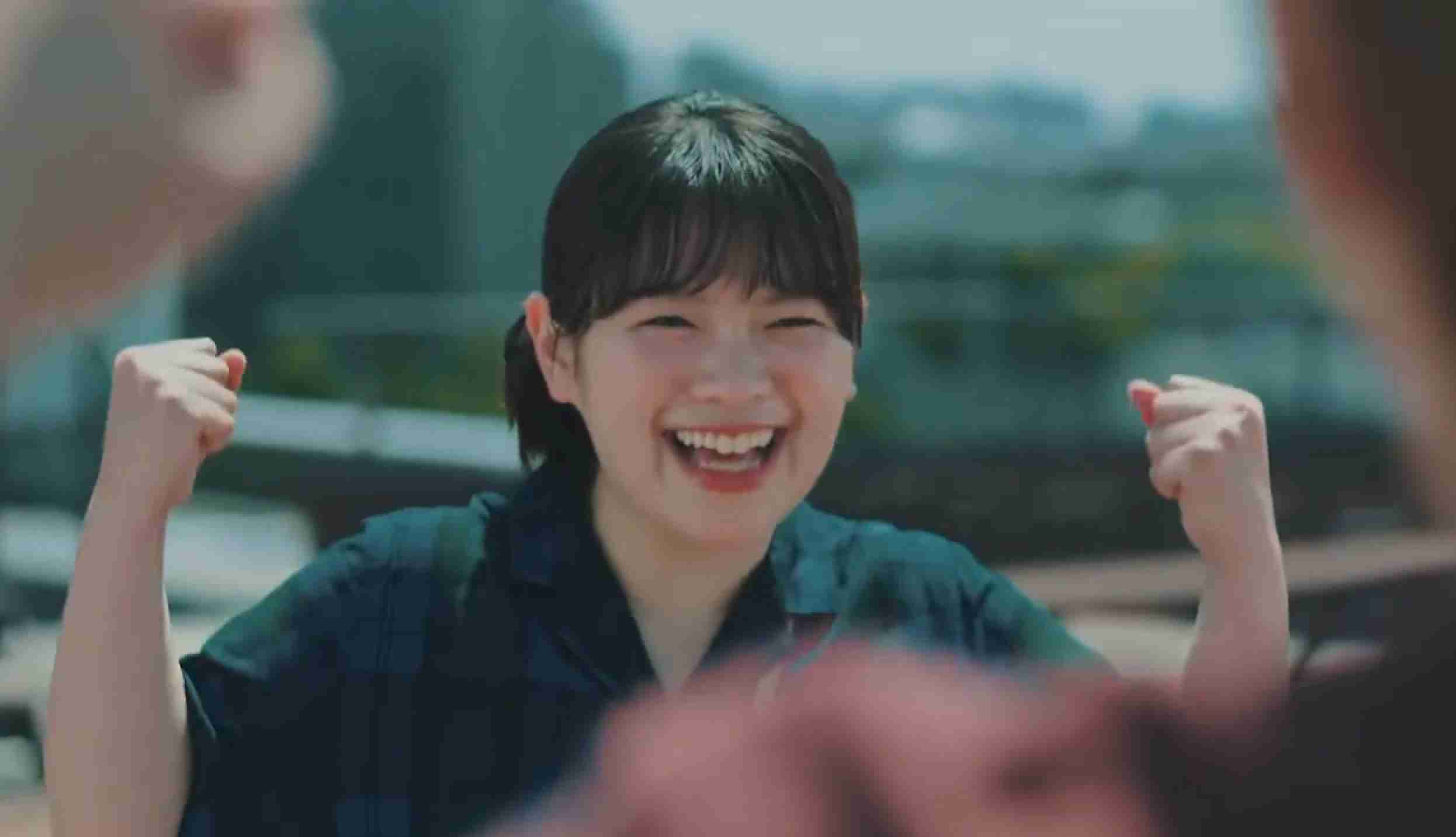 芸能人の性格が垣間見える画像 part11