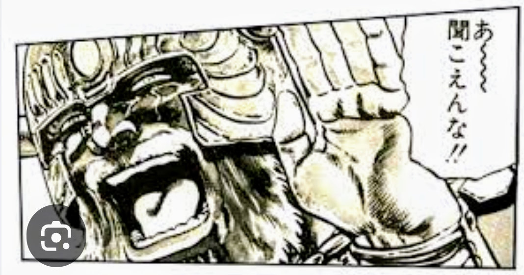 声が小さい人に傷つけずに指摘する方法