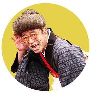 声が小さい人に傷つけずに指摘する方法