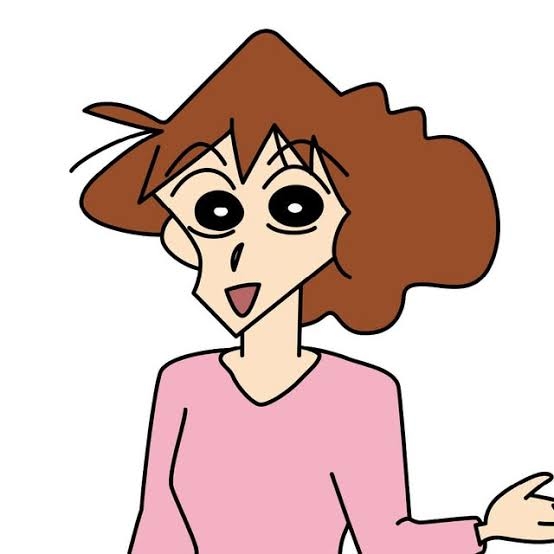 賞味期限を把握するのが難しい物をコメントすると、先輩主婦のガル民が管理の仕方を教えてくれるトピ
