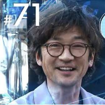 TOKIO解散を発表 国分太一のコンプライアンス違反「大変重く受け止めております」