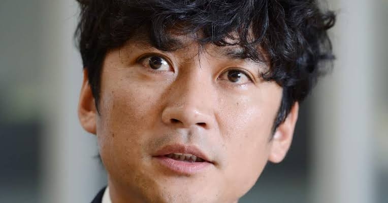 TOKIO解散を発表 国分太一のコンプライアンス違反「大変重く受け止めております」
