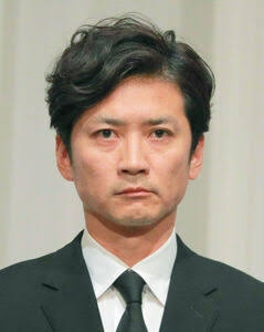 TOKIO解散を発表 国分太一のコンプライアンス違反「大変重く受け止めております」