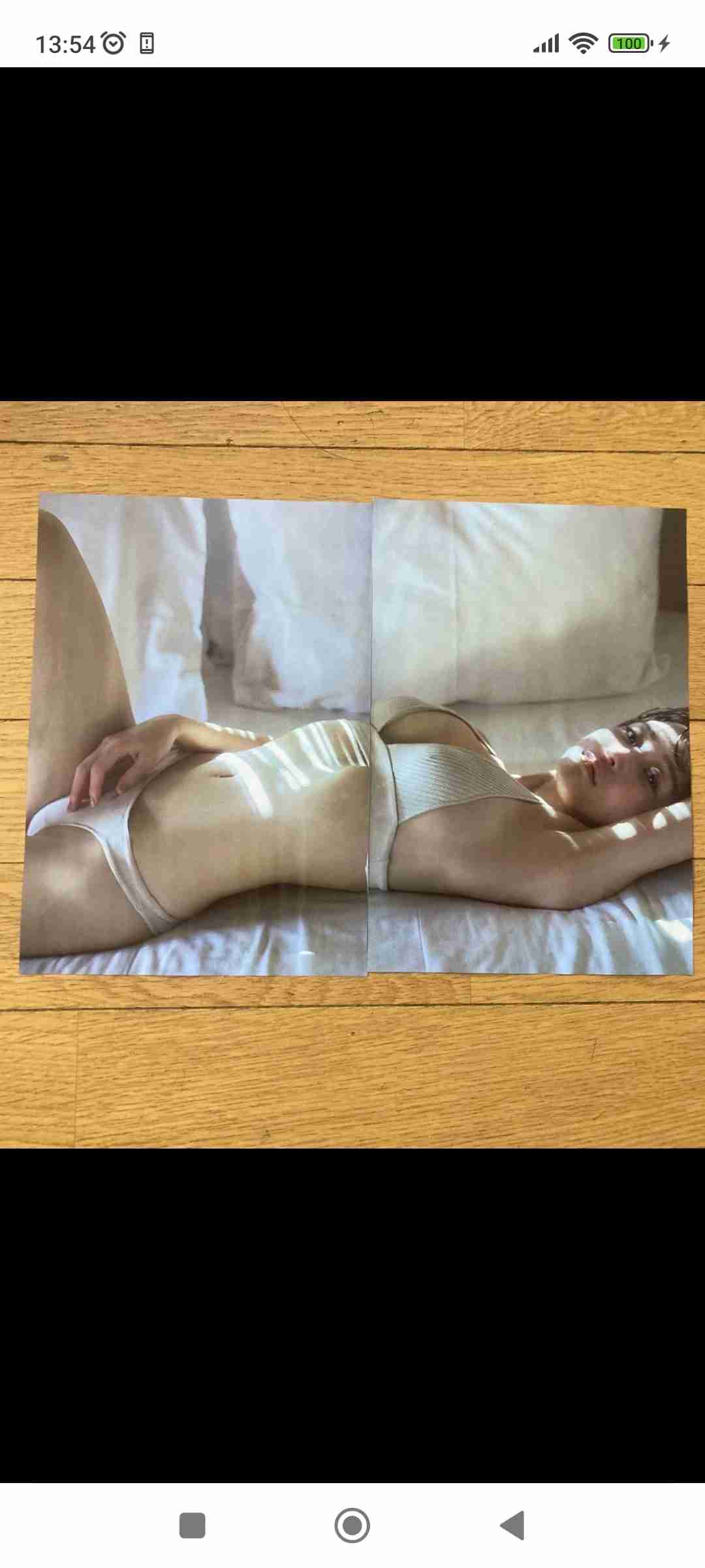 【スクープ入手】中居正広氏と被害女性との“事案後のメール”公開　中居氏の「嫌な思いをさせちゃったね。ごめんなさい」の返事が明らかに