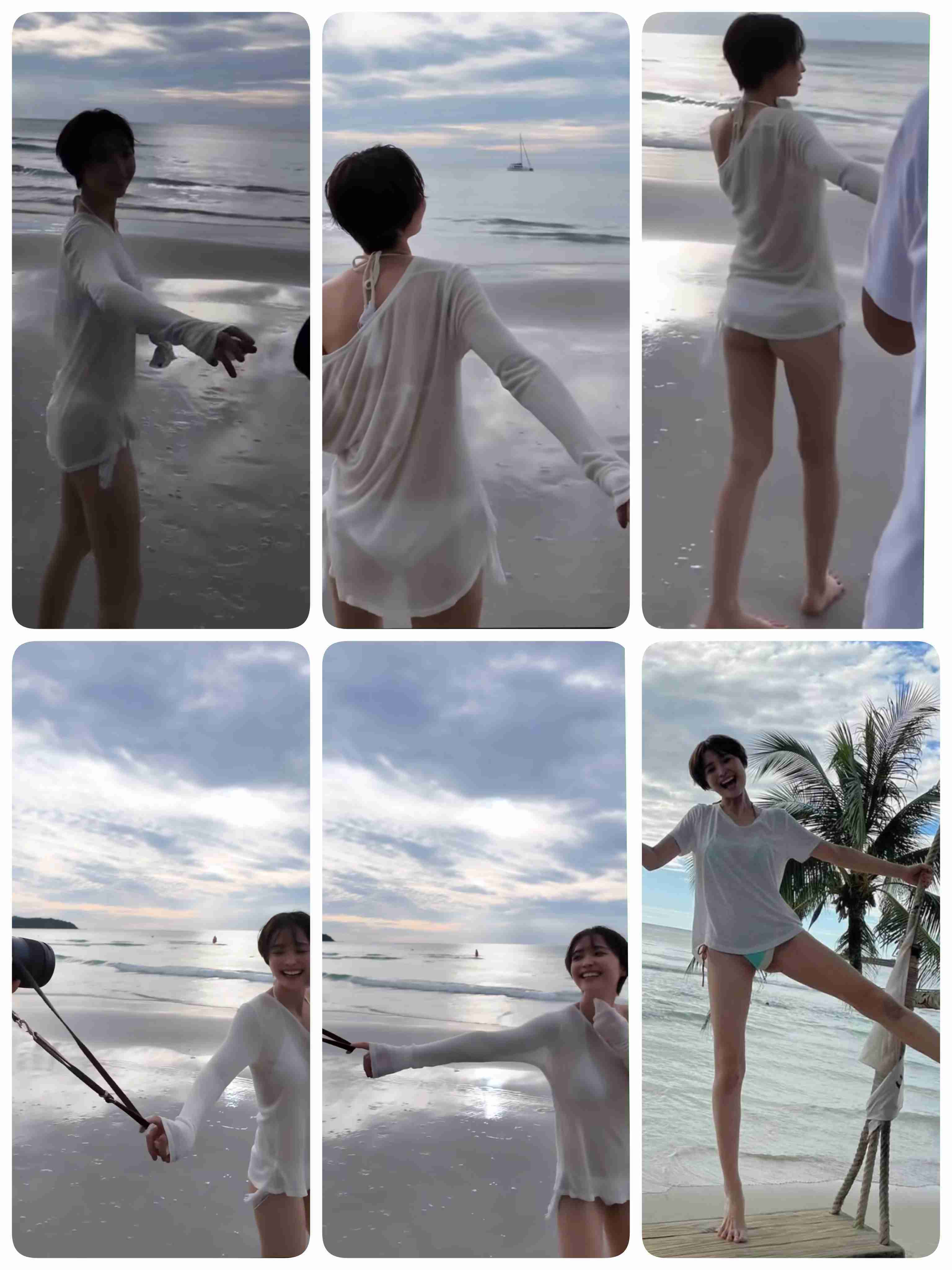 【スクープ入手】中居正広氏と被害女性との“事案後のメール”公開　中居氏の「嫌な思いをさせちゃったね。ごめんなさい」の返事が明らかに