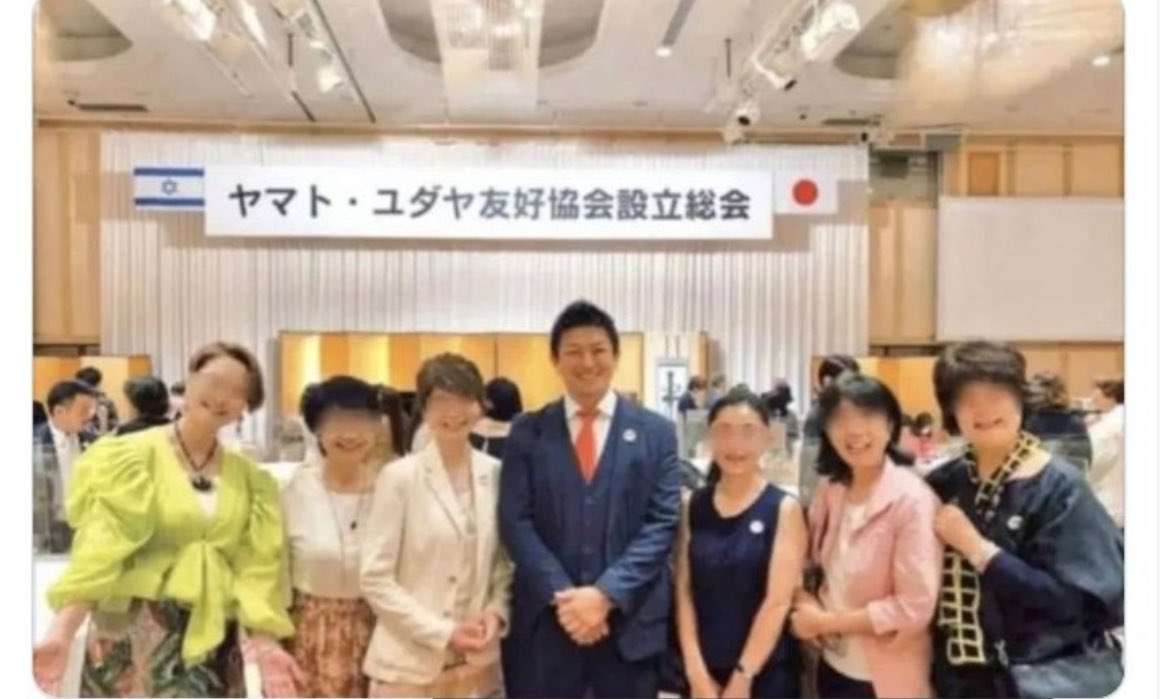 参政党、日本保守党、社民党がNHK「日曜討論」スタジオ生出演　過去にはVTR出演のことも
