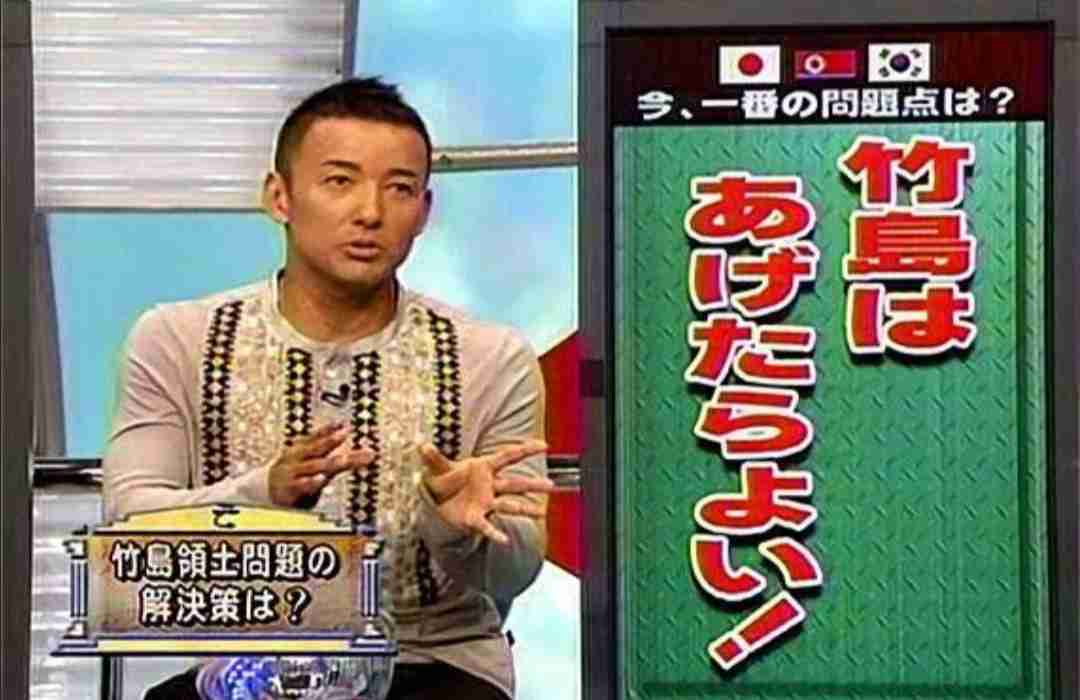 参政党、日本保守党、社民党がNHK「日曜討論」スタジオ生出演　過去にはVTR出演のことも
