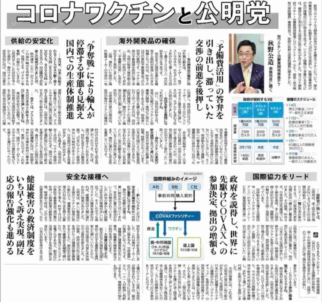 参政党、日本保守党、社民党がNHK「日曜討論」スタジオ生出演　過去にはVTR出演のことも
