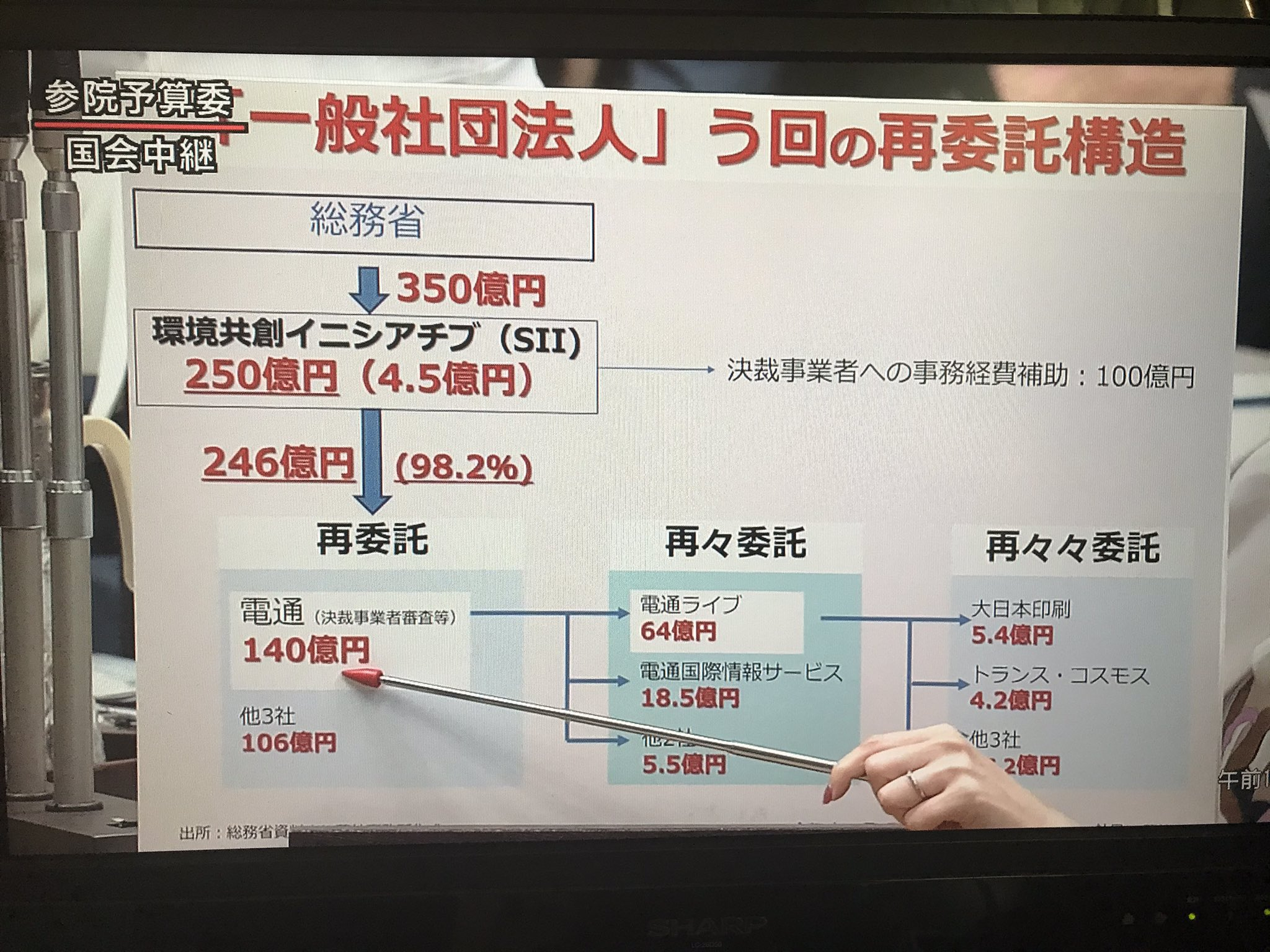 「子どもを産んだら損をする」日本の税制…少子化が止まらない理由は、子育て世代に吹き続けた「15年の逆風」にあった