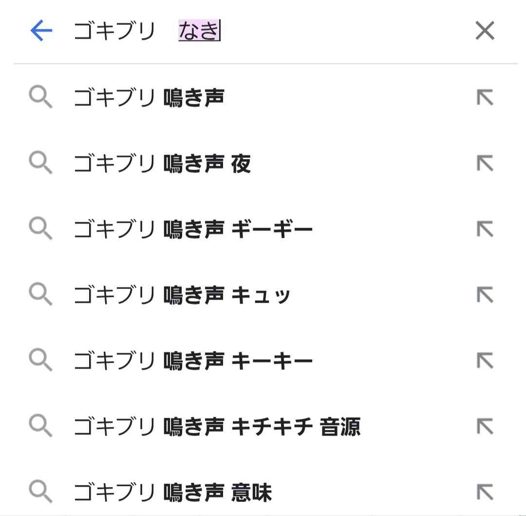 漁獲され、窒息死した魚は絶命までに平均10分の激しい苦痛を味わっているとする研究結果