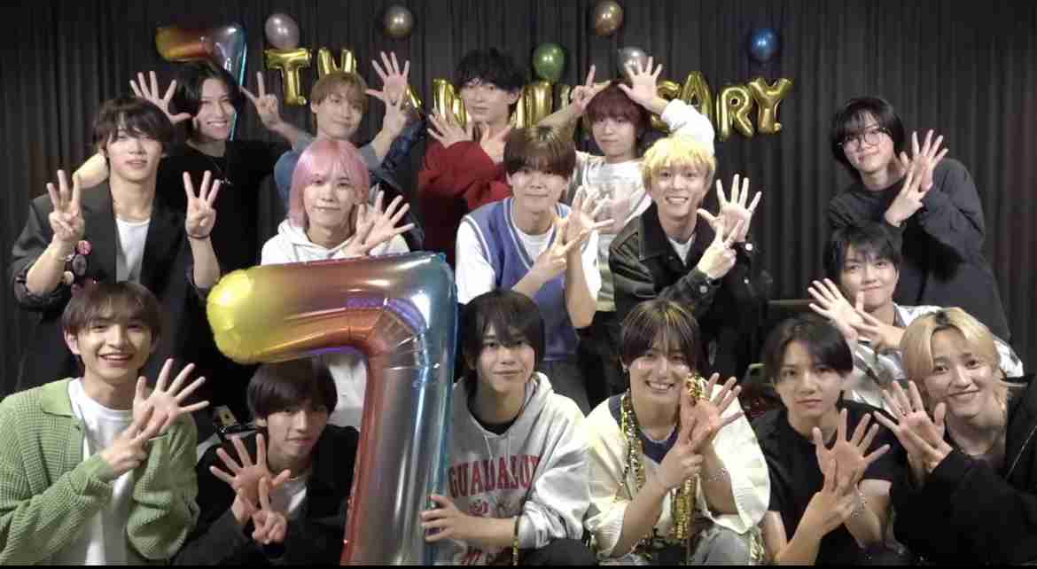 ジュニアの今後を語り尽くそうPart4【アンチ厳禁】