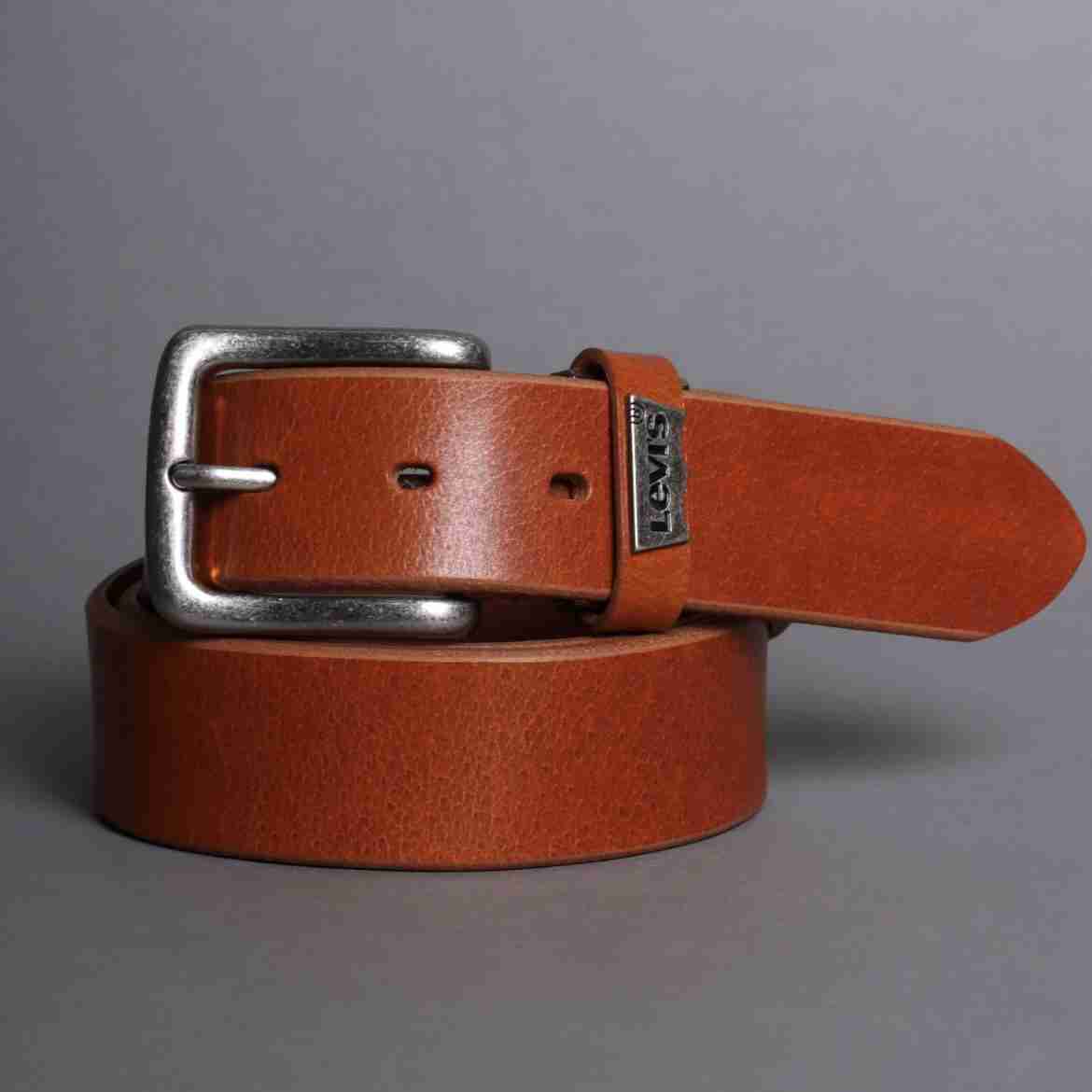 【ファッション】ベルトのおすすめ【小物】