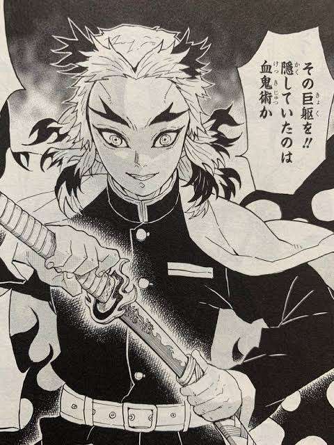 【漫画・アニメ】結婚向きっぽそうな男性キャラを教えて！Part2