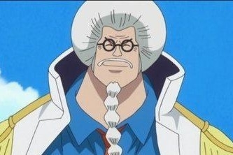 【漫画・アニメ】結婚向きっぽそうな男性キャラを教えて！Part2