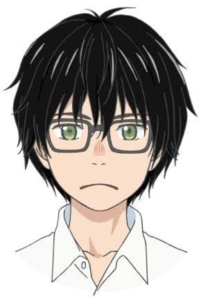 【漫画・アニメ】結婚向きっぽそうな男性キャラを教えて！Part2