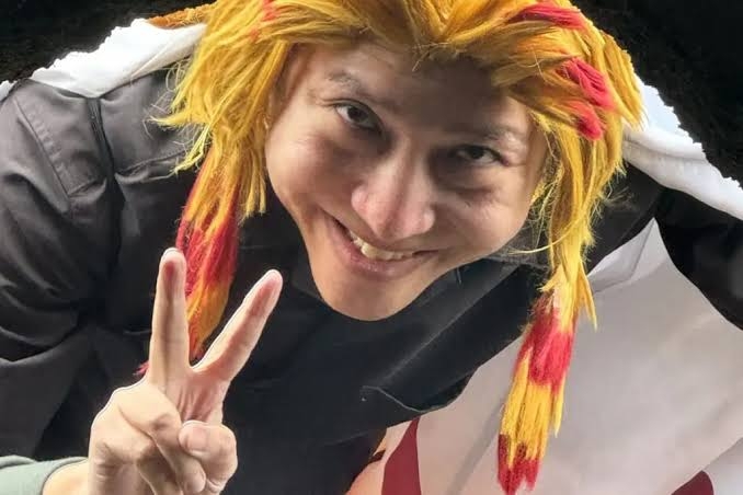 【実況・感想】土曜プレミアム・「鬼滅の刃」無限列車編 特別放送【劇場版公開記念 第一夜】