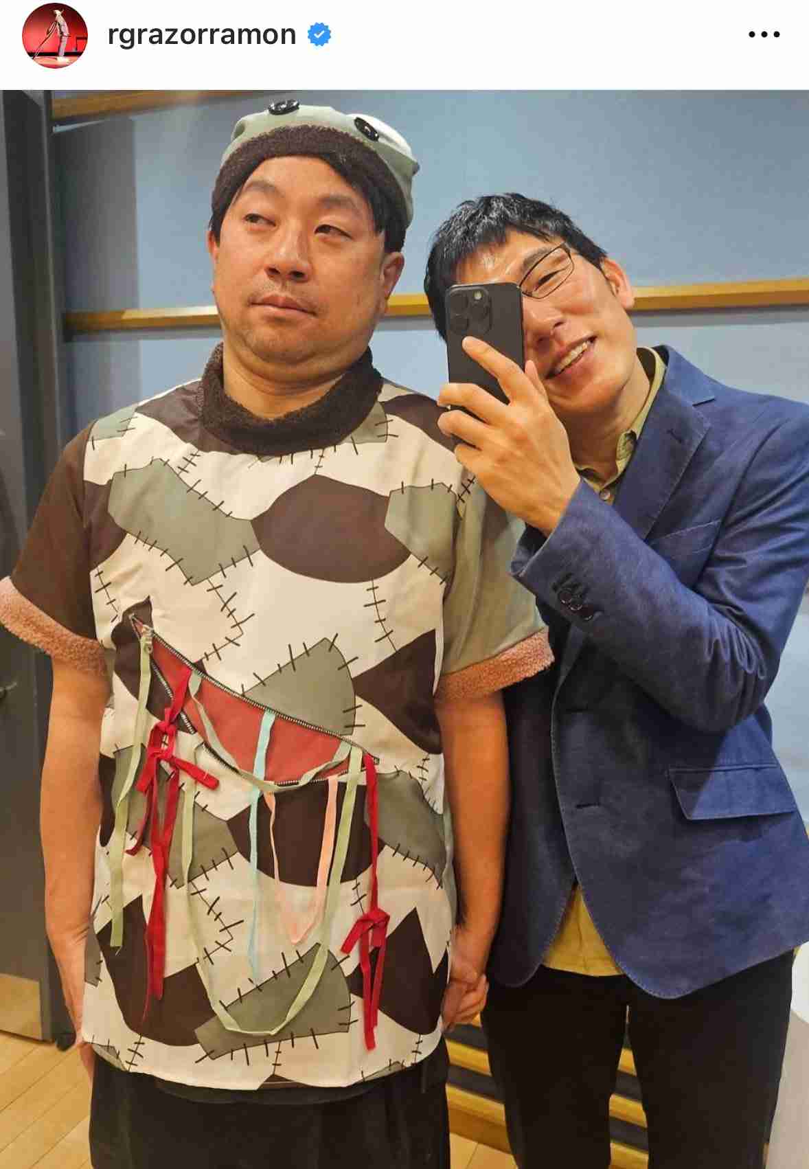永野芽郁・田中圭の不倫疑惑がついに事務所の後輩に飛び火…名作出演が未定になった「意外な実力派」
