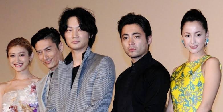 永野芽郁・田中圭の不倫疑惑がついに事務所の後輩に飛び火…名作出演が未定になった「意外な実力派」