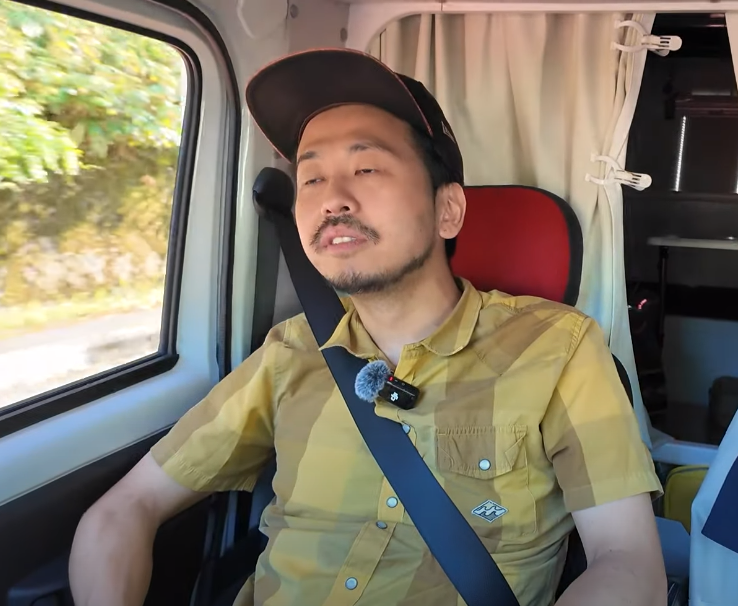 すい臓がん公表ユーチューバー　がんの肺転移を報告　夫は悲痛「考えられる限り最悪の形だった」