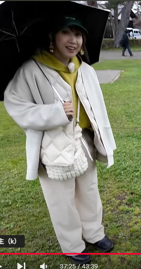 すい臓がん公表ユーチューバー　がんの肺転移を報告　夫は悲痛「考えられる限り最悪の形だった」