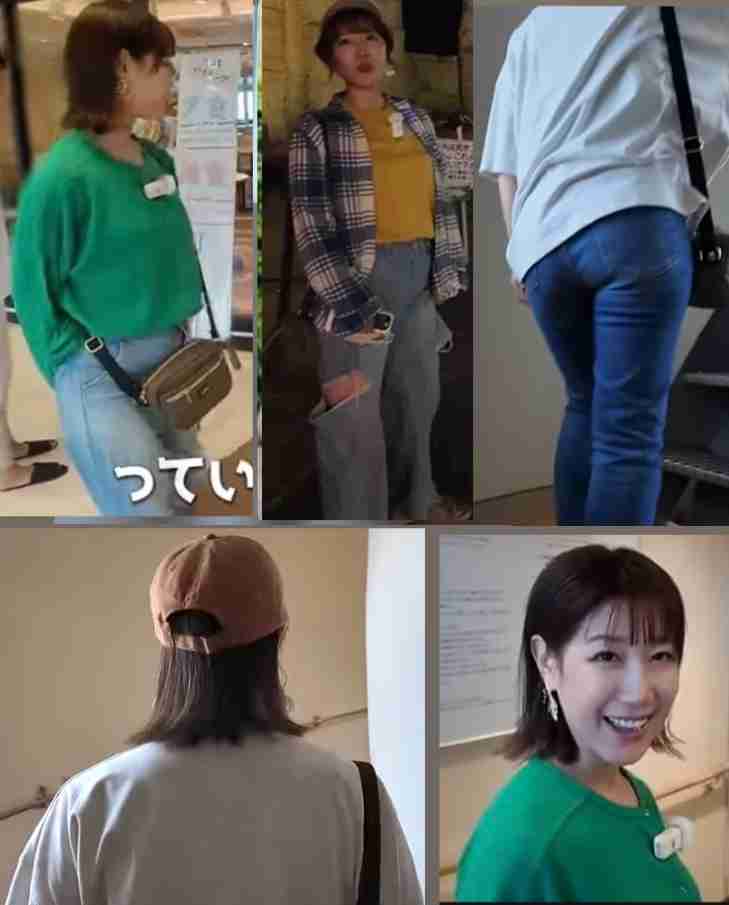 すい臓がん公表ユーチューバー　がんの肺転移を報告　夫は悲痛「考えられる限り最悪の形だった」