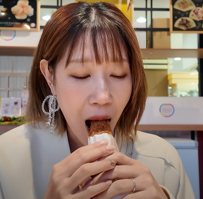 すい臓がん公表ユーチューバー　がんの肺転移を報告　夫は悲痛「考えられる限り最悪の形だった」