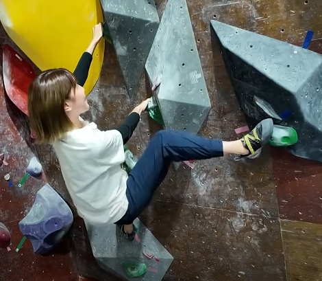 すい臓がん公表ユーチューバー　がんの肺転移を報告　夫は悲痛「考えられる限り最悪の形だった」