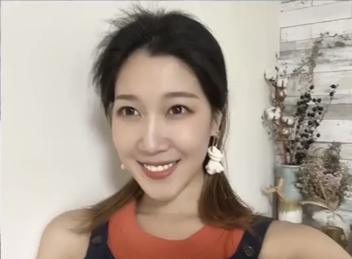 すい臓がん公表ユーチューバー　がんの肺転移を報告　夫は悲痛「考えられる限り最悪の形だった」