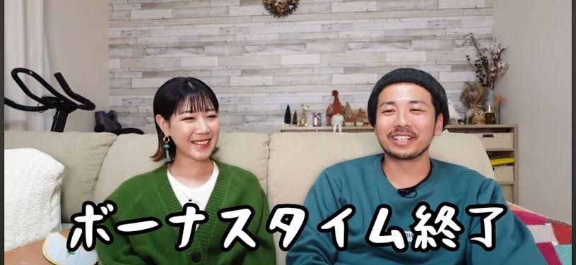 すい臓がん公表ユーチューバー　がんの肺転移を報告　夫は悲痛「考えられる限り最悪の形だった」