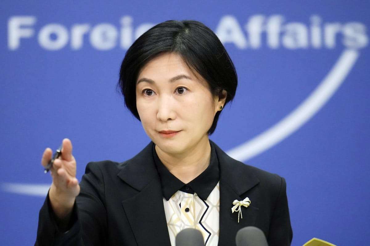 自民・小渕優子氏　YouTubeチャンネル開設「2014年の例の事件についても、いつかお話ししていければ…」