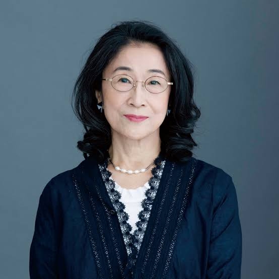 自民・小渕優子氏　YouTubeチャンネル開設「2014年の例の事件についても、いつかお話ししていければ…」