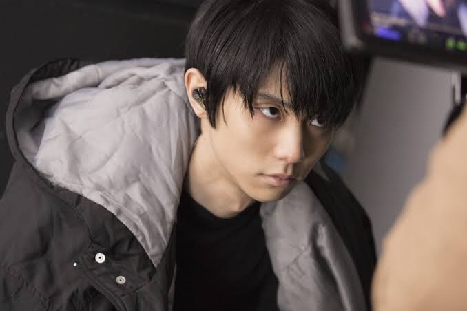 羽生結弦さんがSNS時代に“心の中”で大切にしている「262の法則」とは何か?《独占告白》