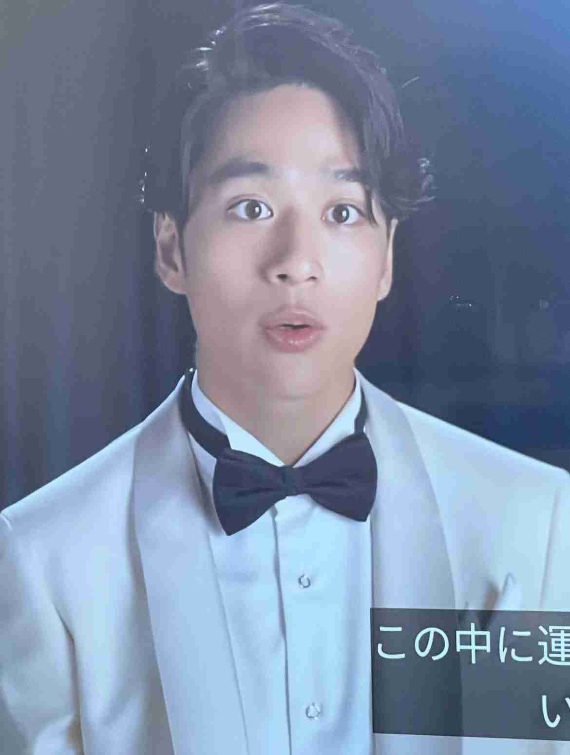 「女性たちがバチバチしていない」「“キス”は不同意ではないことを確認」様変わりした《バチェラー》から“婚活バトルが消えた”ワケ