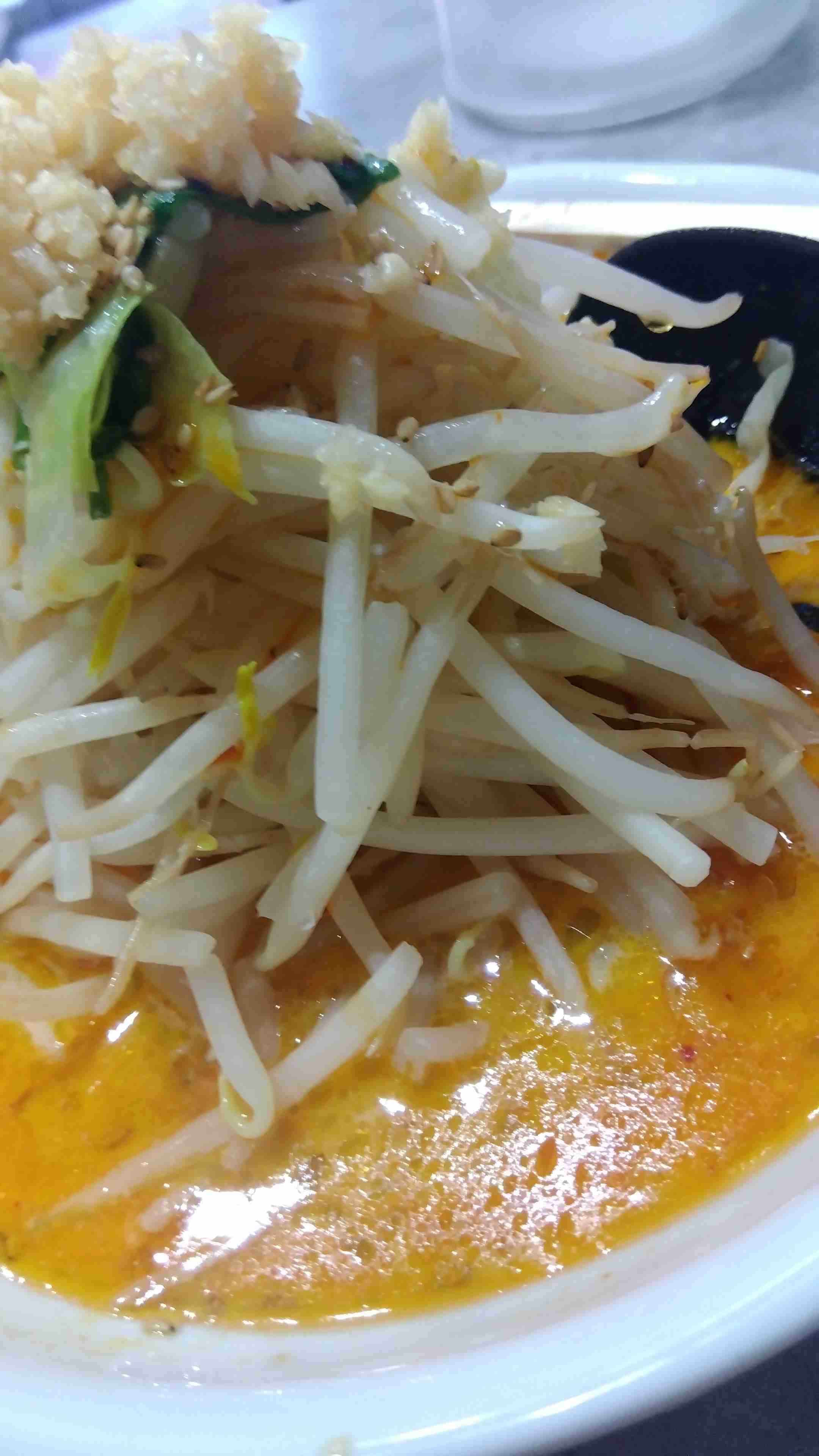 今月の雑談トピ【2025年6月】