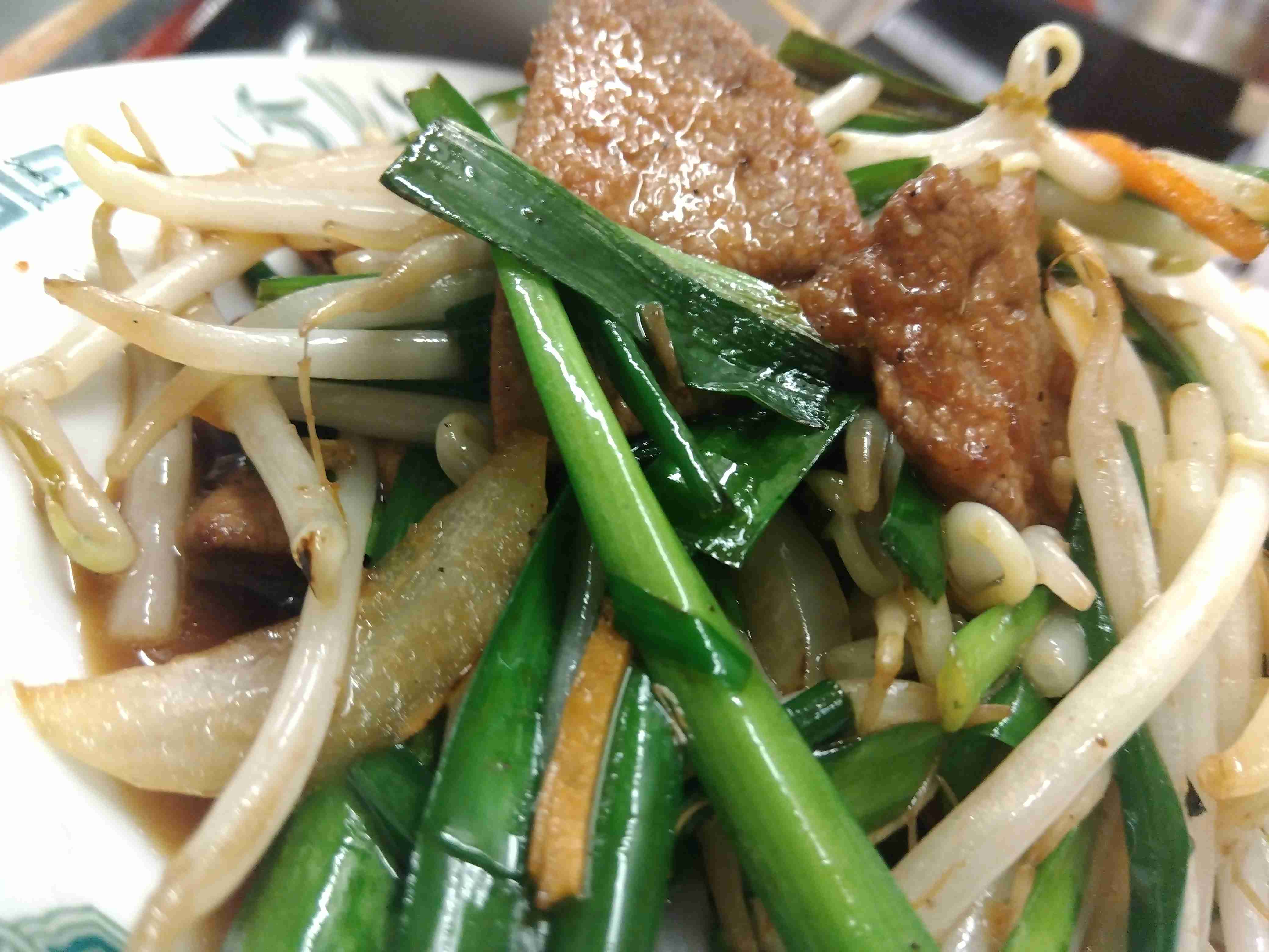 今月の雑談トピ【2025年6月】